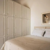Отель Terra Cassa Private Villa, фото 36