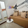 Отель Apartamentos Cantabria - Ref. 4509, фото 12