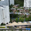 Отель Mirs Bay One Hotel Apartment (Rose Coast Store), фото 8