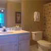 Отель Twin Palms Condominiums, фото 9