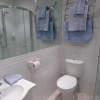 Отель Troustrie House B&B, By Crail, фото 7