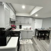 Отель Luxury 2 bedroom 2 full baths rooms, фото 2