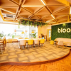 Отель Bloom Hub - ORR Marathahalli, фото 16