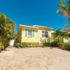 Отель Hawaiian Tide Apartment 3, фото 1