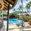 Отель Coconut Village Resort, фото 22