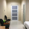 Отель Wisma Syariah UINSU Medan RedPartner, фото 3