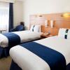 Отель Holiday Inn Guildford, an IHG Hotel, фото 18