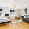 Отель Studio Chopina Cracow by Renters, фото 7
