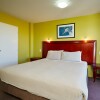 Отель Kaikoura Quality Suites, фото 4