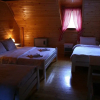Отель Camp Hotel Lake Views, фото 13