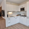 Отель Apartment Top 2 See, фото 4