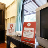 Отель Nida Rooms Phra Sing Soi 2 Bazaar, фото 6