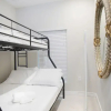 Отель Spectacular Apartment near Brickell, фото 12