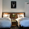Отель St Ives Hotel, фото 3