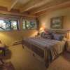 Отель Heavenly Tree House at Lake Tahoe by RedAwning, фото 3