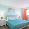 Отель Turtle Love Resort Amenities & Ocean Views!, фото 3