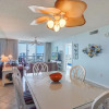 Отель Terrace At Pelican Beach 1107 3 Bedroom Home, фото 8