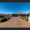 Отель Mudgee House, фото 11