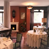 Отель San Carlo, фото 18
