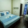 Отель Casavecino Bed & Breakfast, фото 14