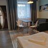 Отель Apartamenty Jaskinia Solna, фото 3