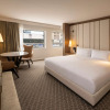 Отель The Statler Dallas Curio Collection By Hilton, фото 7