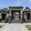 Отель Koslo Yogyakarta, фото 17