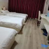 Отель Chunshang Renjian Inn, фото 3