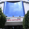 Отель Narain Continental, фото 1