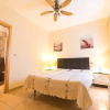 Отель Calle Cuesta | 6  Pax | Second Line | 2331-AW, фото 7