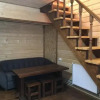 Отель Guest House Kaspiy, фото 9