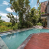 Отель Villa Luna - 4BR in Pererenan, фото 17