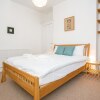 Отель 3 Bedroom Flat In Highbury, фото 5