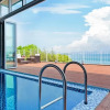 Отель Yeosu Marine Terrace Poolvilla, фото 2
