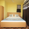 Отель OYO 9563 Hotel RR Residency, фото 9