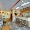 Отель Rasal Beach Resort, фото 2