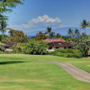 Отель Wailea Grand Champion #163 by Ali'i Resorts, фото 14