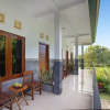 Отель Murna s Guesthouse Bali, фото 9