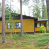 Отель Holiday Home Tulisuontie a, фото 9