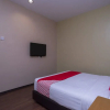 Отель D Pinetrees Hotel, фото 5