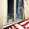 Отель Tropicana The Residence KLCC Golden Crown, фото 22