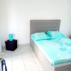 Отель House With one Bedroom in Lamentin, With Pool Access, Enclosed Garden, фото 3