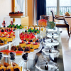 Отель Cairo Marriott Hotel & Omar Khayyam Casino, фото 15