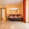 Отель Apartamento Callao, фото 1