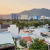 Отель Quy Nhon Center Hotel, фото 21