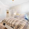 Отель Beach Bum - Holiday Isle #407 3 Bedroom Condo by RedAwning, фото 15