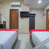 Отель ADAK Hotel, фото 7