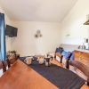 Отель Charming 3-bed Villa in Berruiles, фото 14