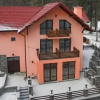 Отель Villa Delmonte, фото 15