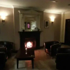 Отель Munster Arms Hotel, фото 12